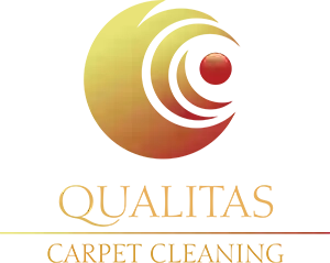 Qualitas Carpet Cleaning