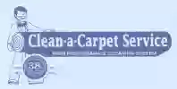Clean A Carpet Service