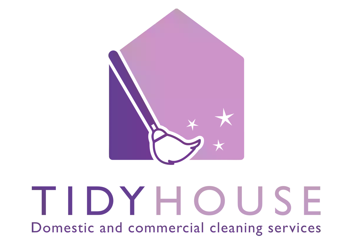 Tidy House UK