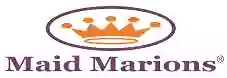 Maid Marions Limited