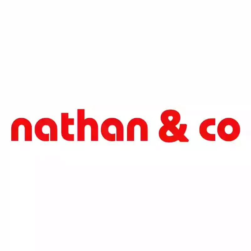 Nathan & Co Birmingham - Pawnbroker - Currency Exchange - Buyback