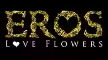 Eros Flowers