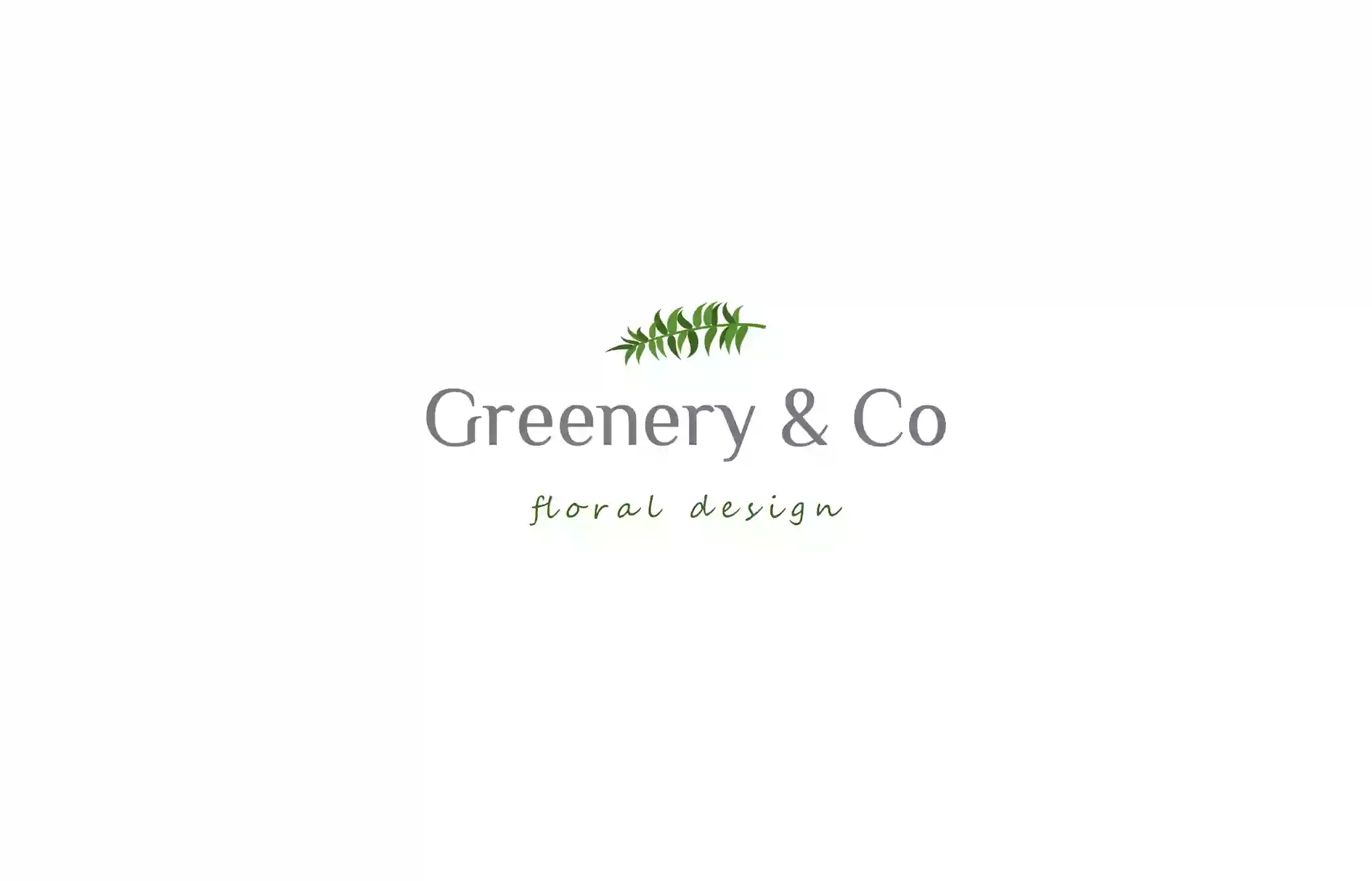 Greenery & Co
