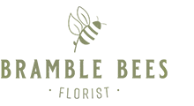 Bramble Bees Florist