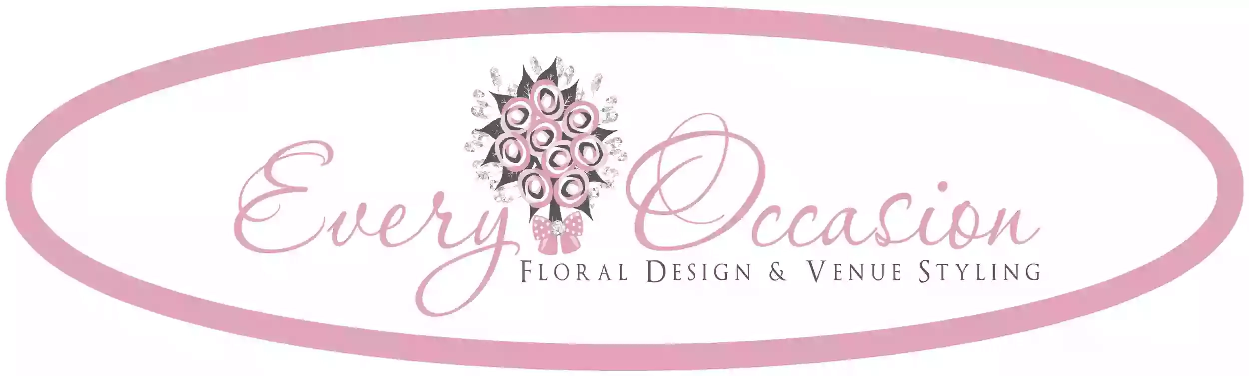 Every Occasion Floral Design & Venue Styling