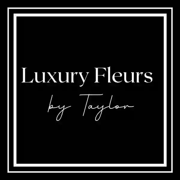 Luxury Fleurs by Taylor