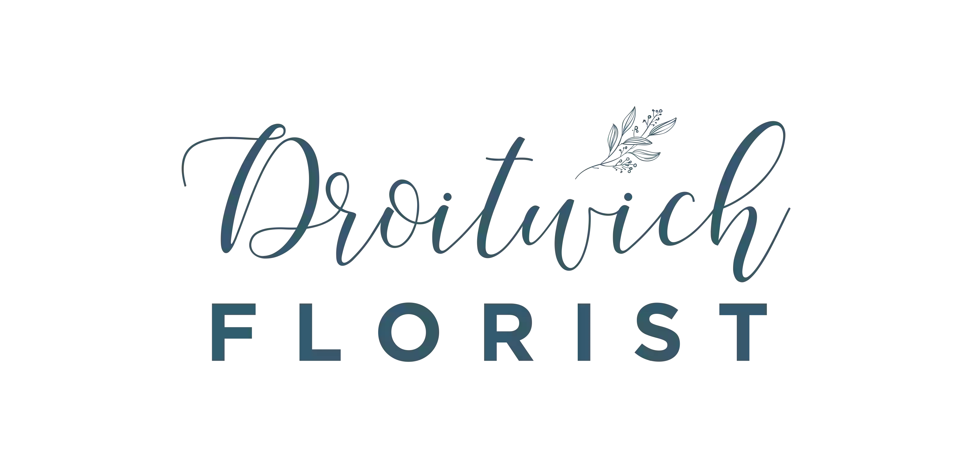 Droitwich Florist
