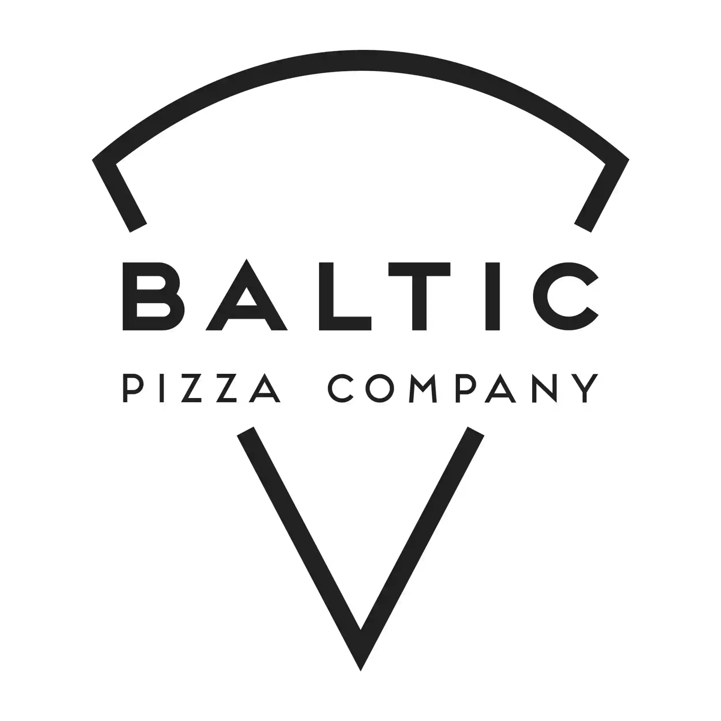 Baltic Pizza Company