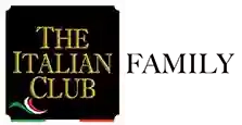The Italian Club