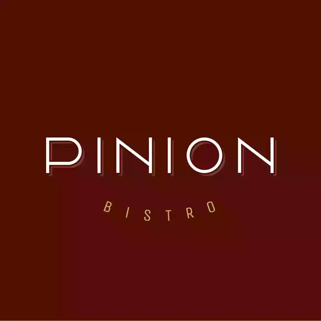 Pinion Bistro