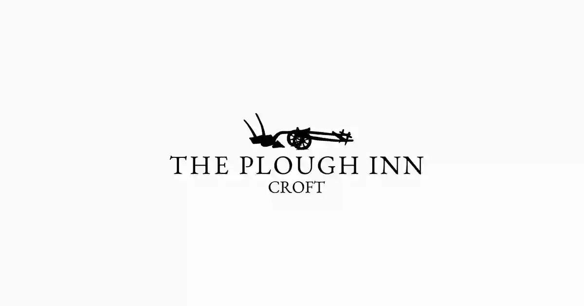 The Plough Inn Croft