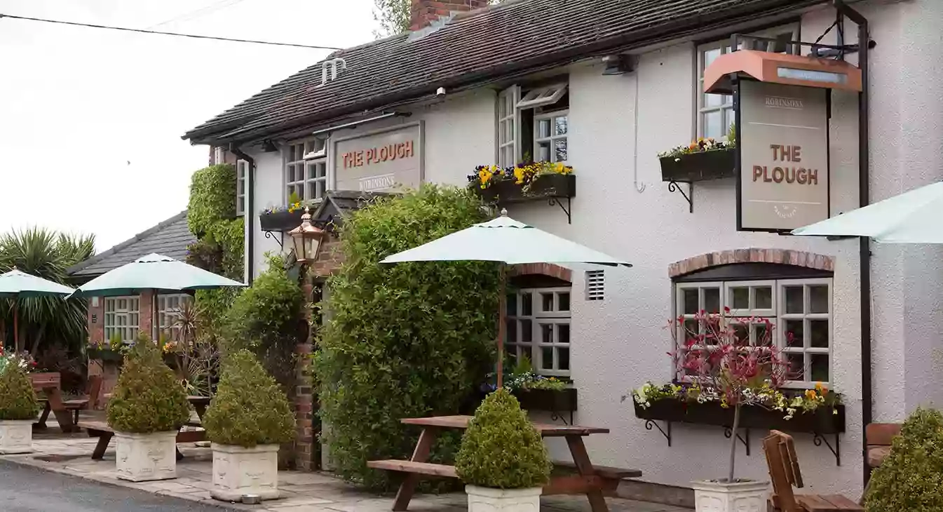 Plough Inn