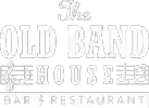 The Old Band House