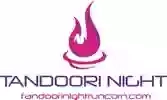 Tandoori Night Runcorn