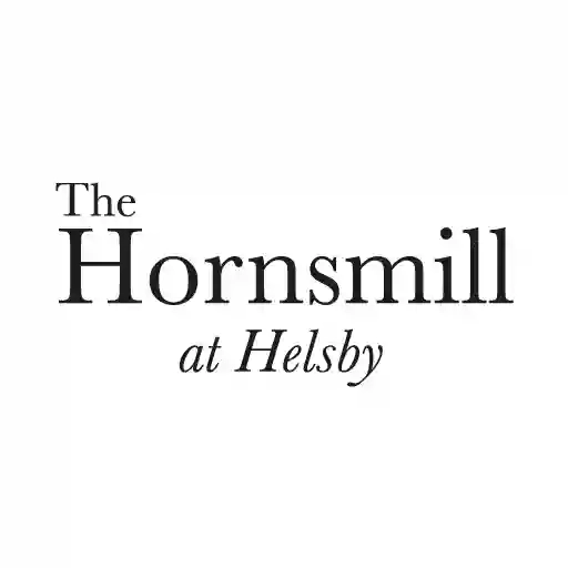 The Hornsmill