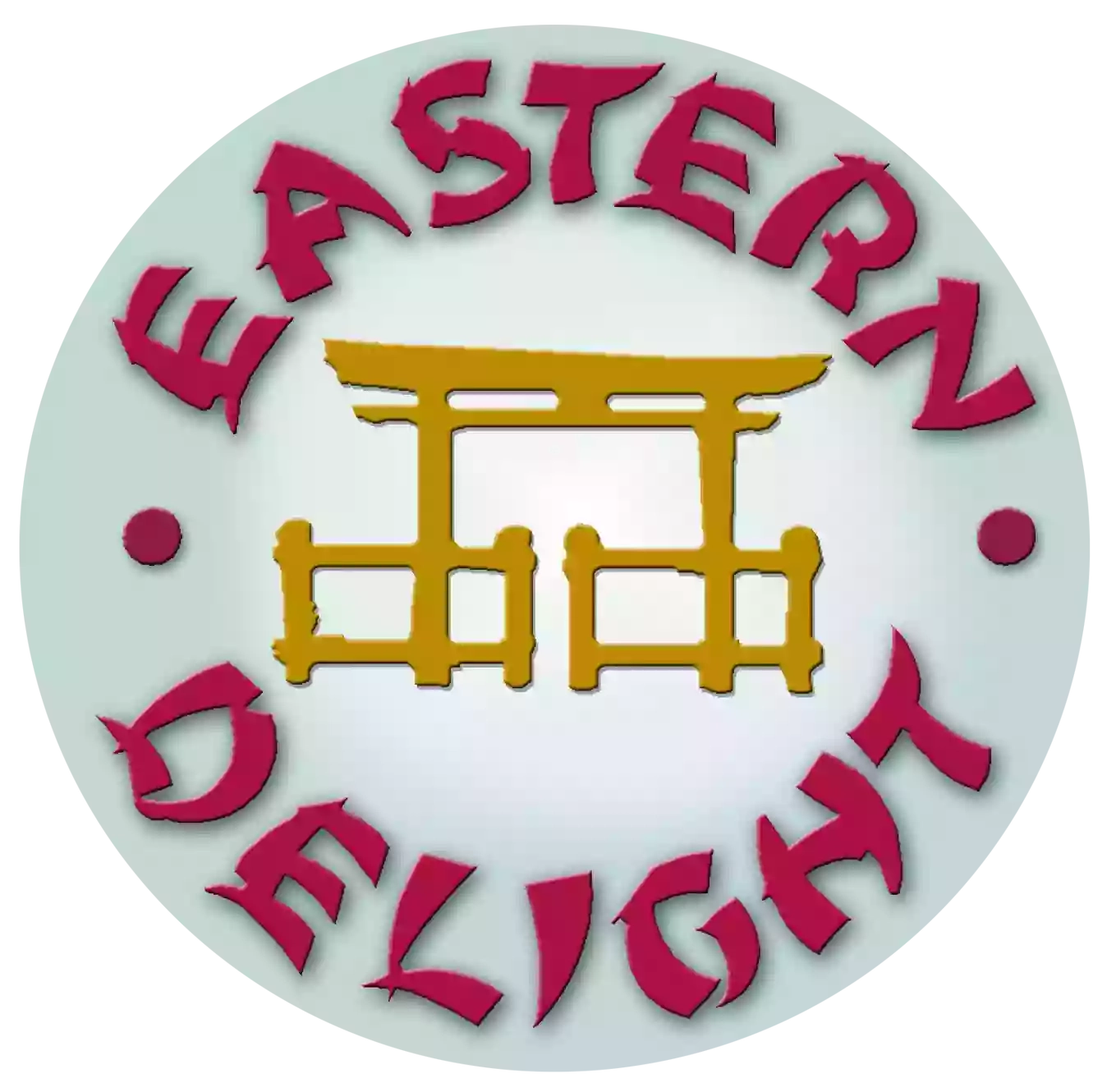 Eastern Delight Restaurant