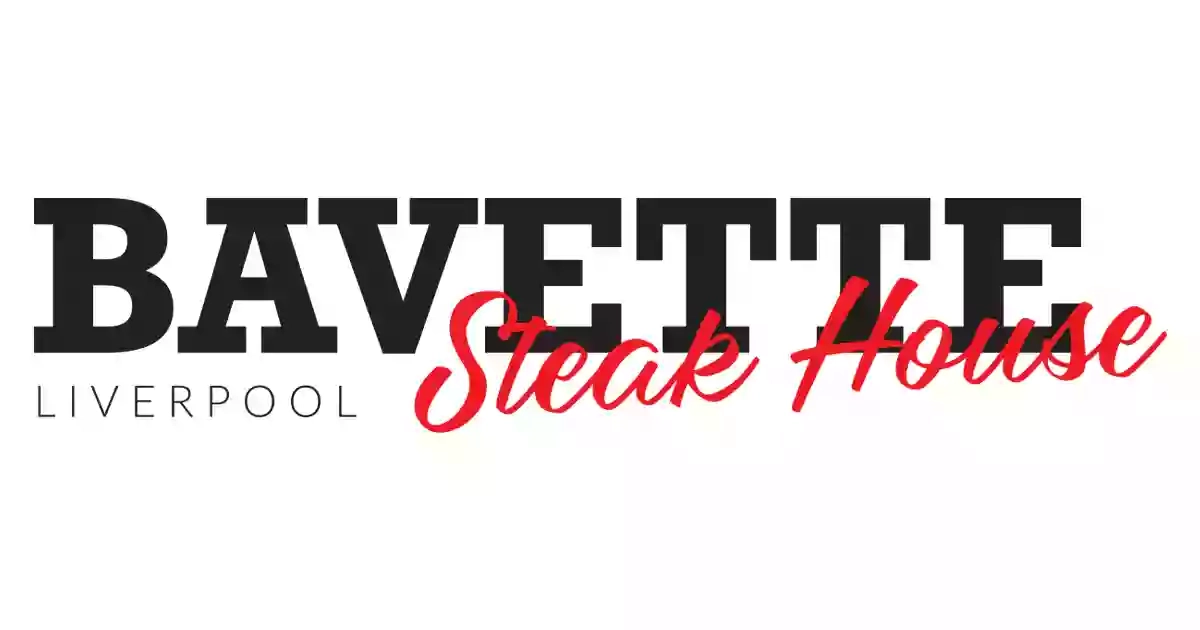 Bavette Steakhouse