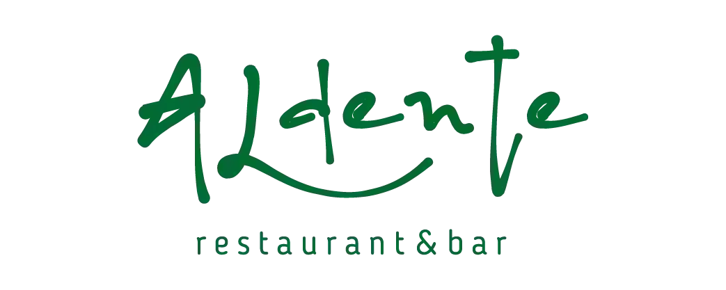 Al Dente Restaurant & Bar