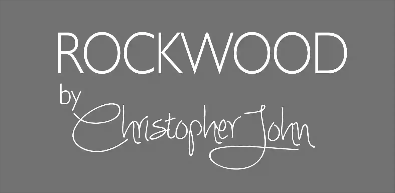 Rockwood Bistro