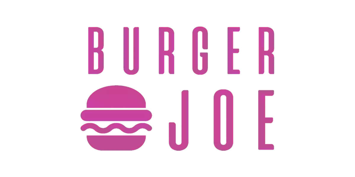 Burger Joe
