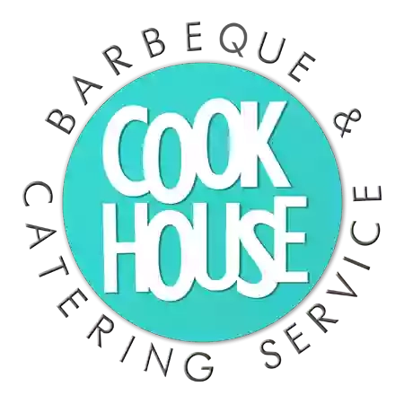 Cook House Barbeque and Catering Service