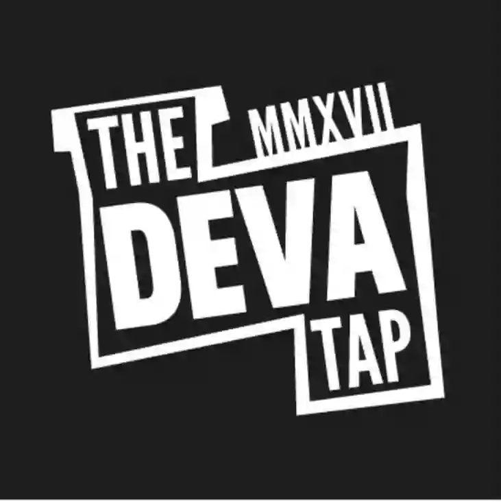 The Deva Tap
