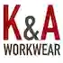 K & A Supplies Ltd