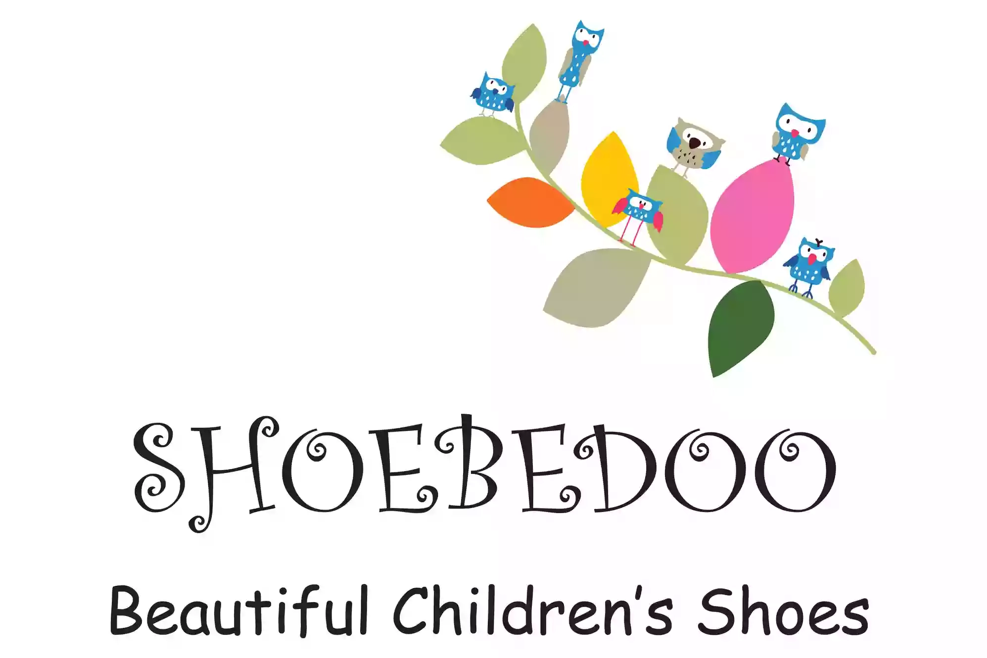 Shoebedoo & The Boutique