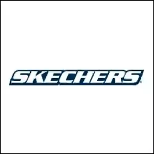 Skechers Shoes - Wrightington