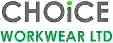 Choice Workwear Ltd
