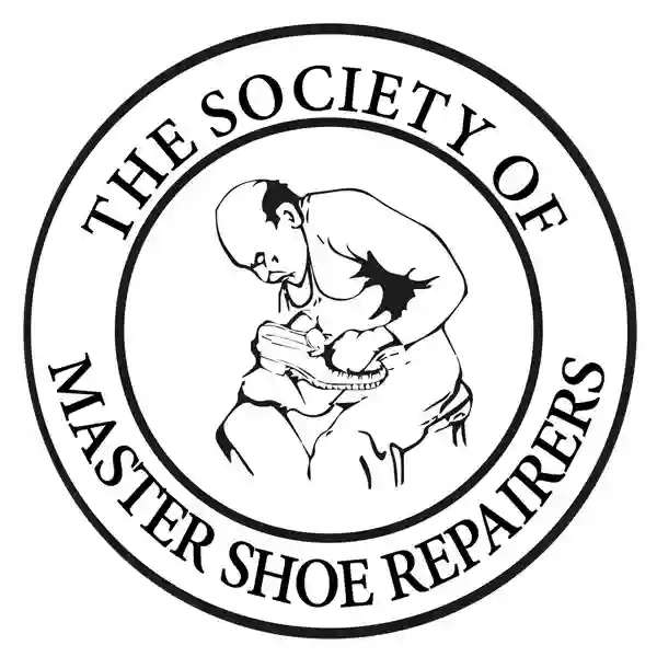 Cheshire Shoe Repairs