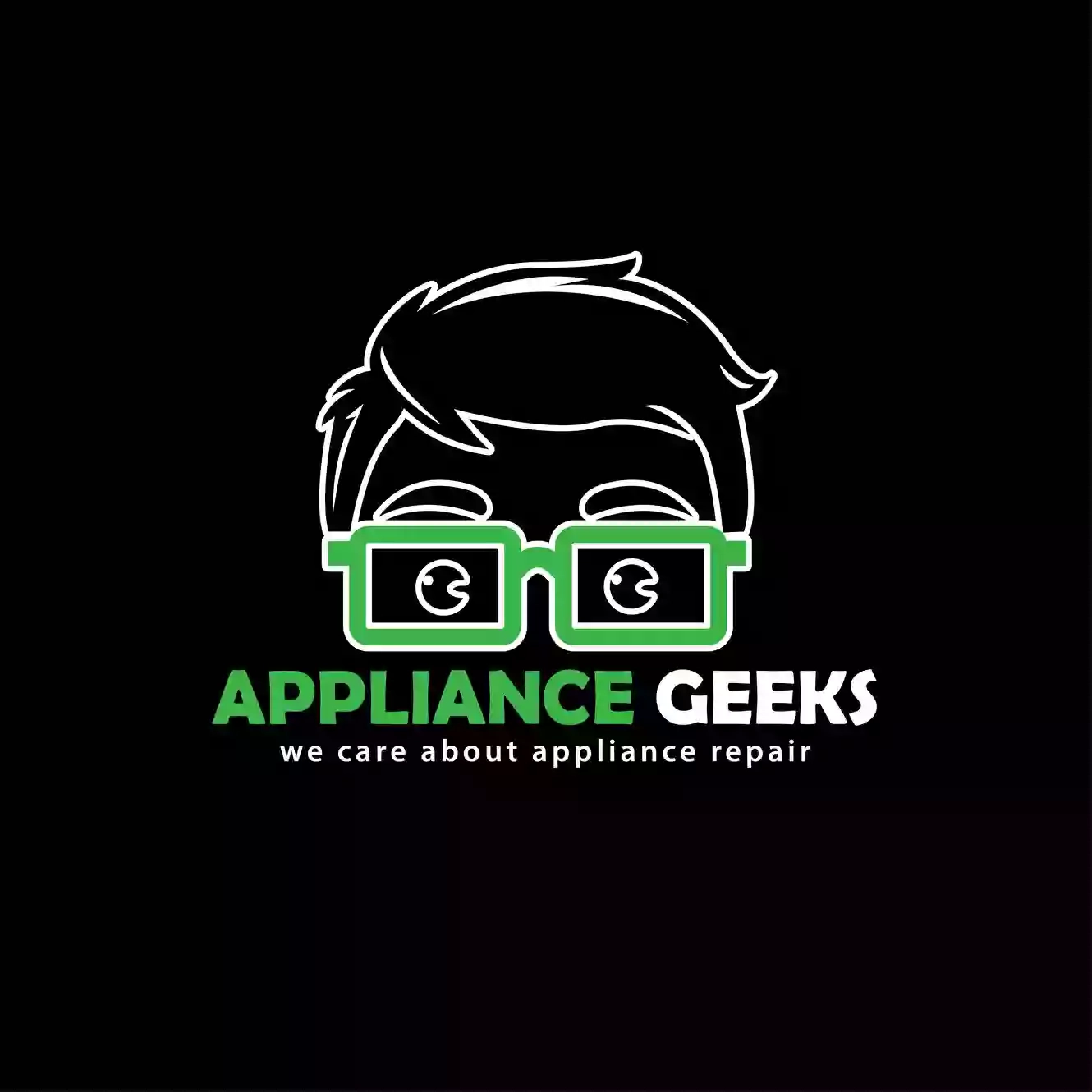 Appliance Geeks