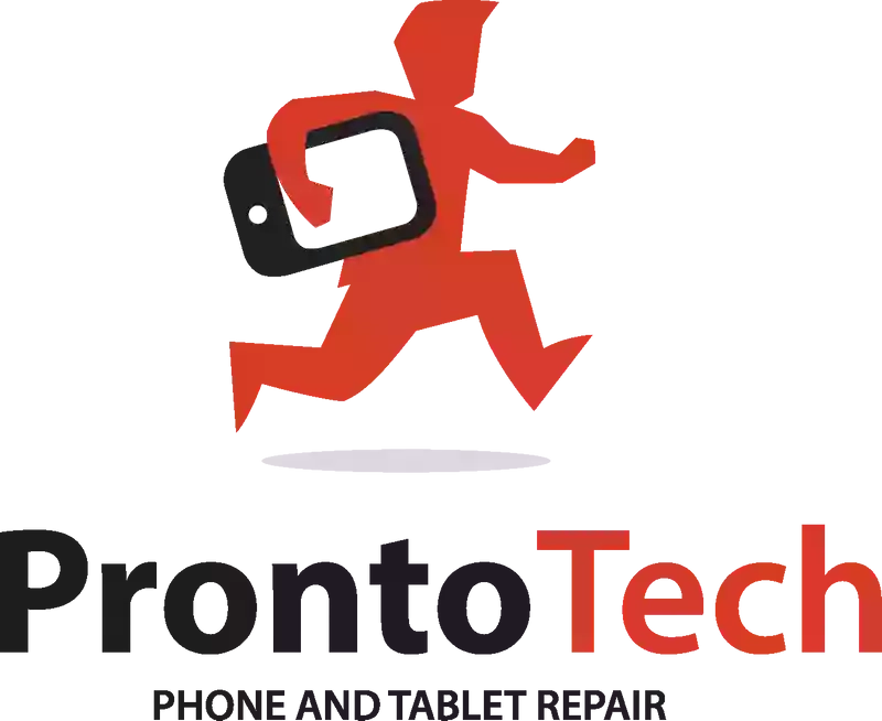 ProntoTech | Door2Door repair | iPhone Repair | iPad Repair | Laptop Repair | Nintendo Switch Repair