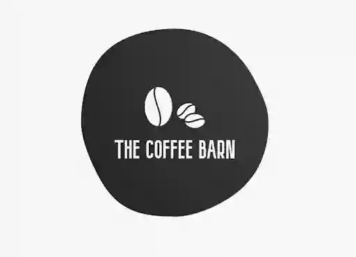 The coffee barn
