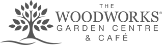 The Woodworks Garden Centre & Café