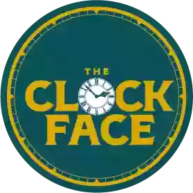 The Clock Face