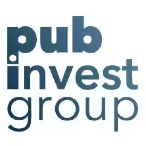 Pub Invest Group Ltd