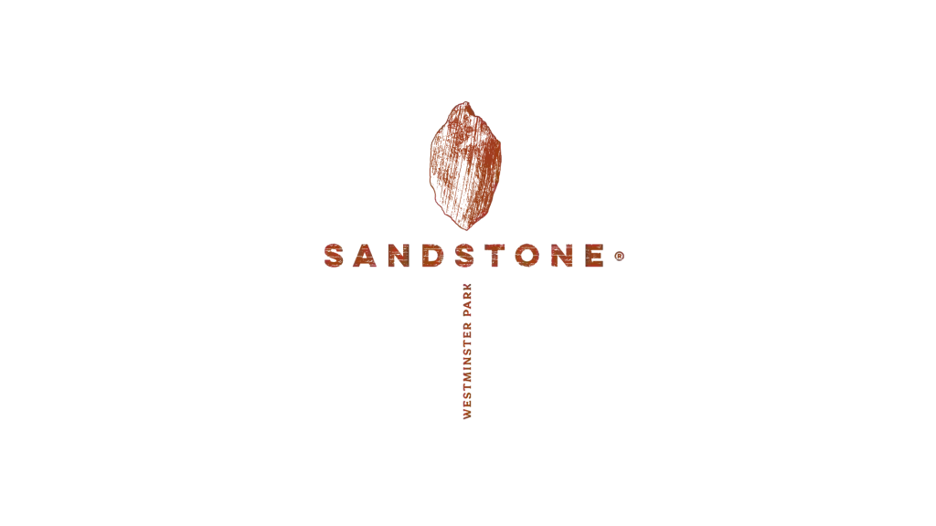 Sandstone