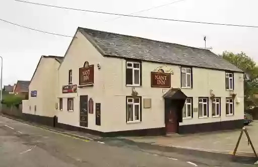 Nant Inn