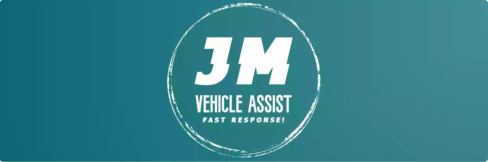 JM Vehicle Assist