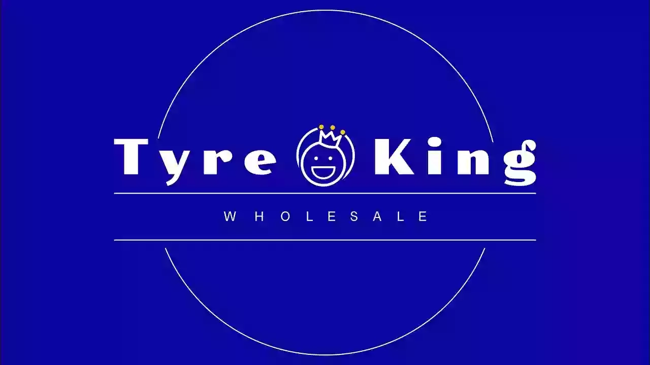 Tyre King Wholesale