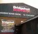 Bridgefoot Bodyshop