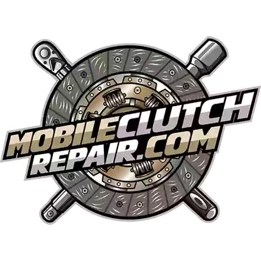 MobileClutchRepair.com - Clutch Replacement | Clutch Repair