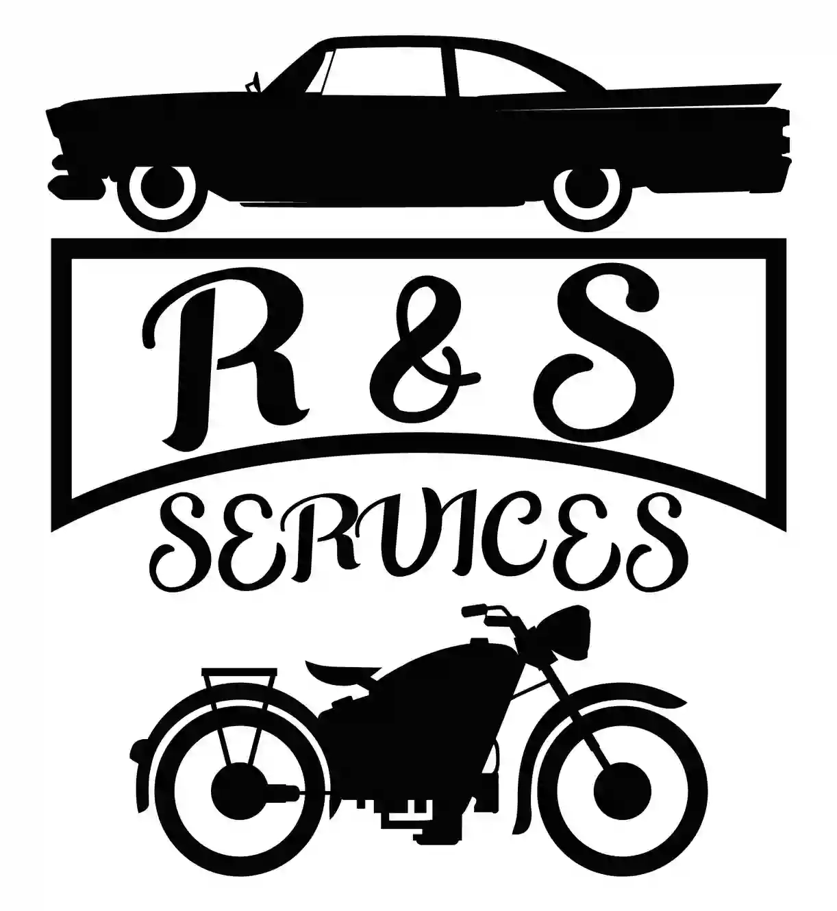 R&S Services RAC Approved Garage