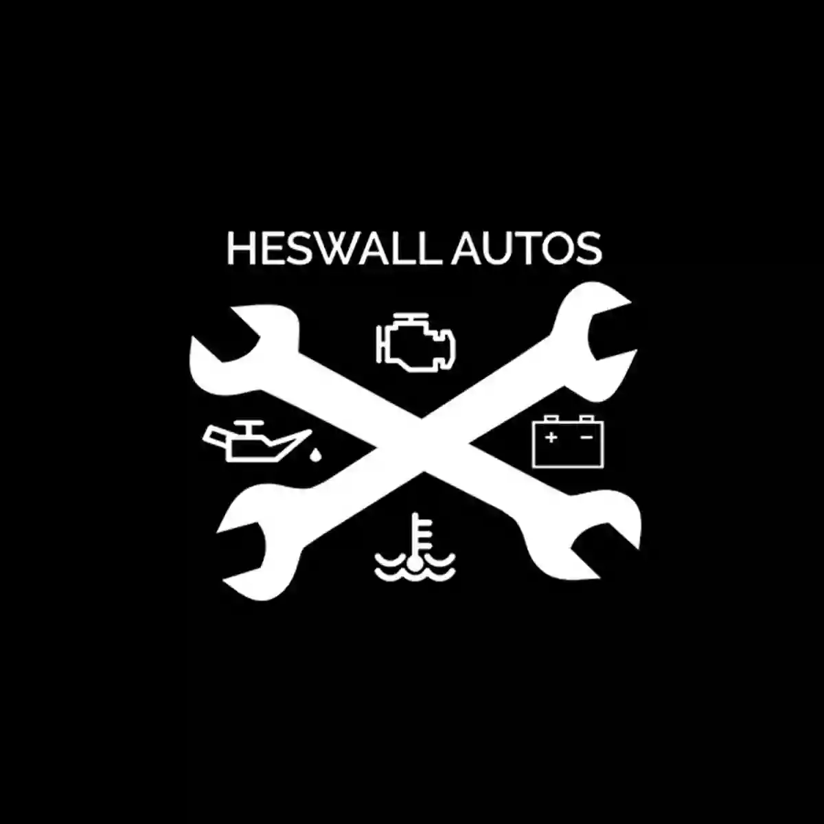Heswall Autos