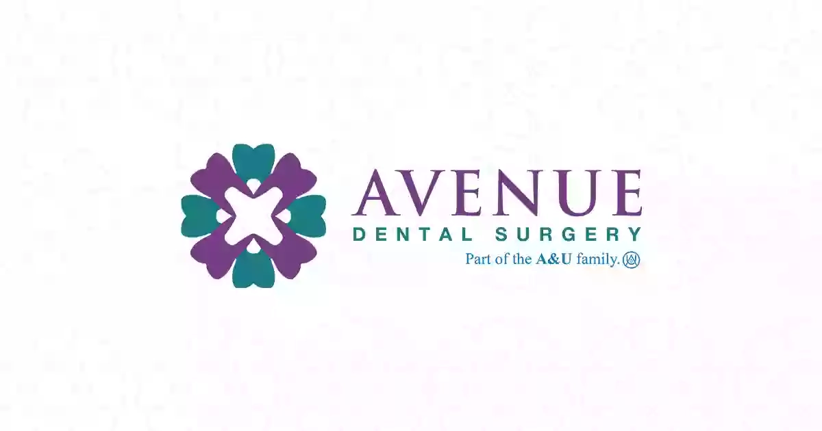 Avenue Dental Centre