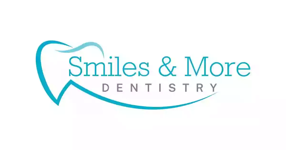 SAM Dentistry