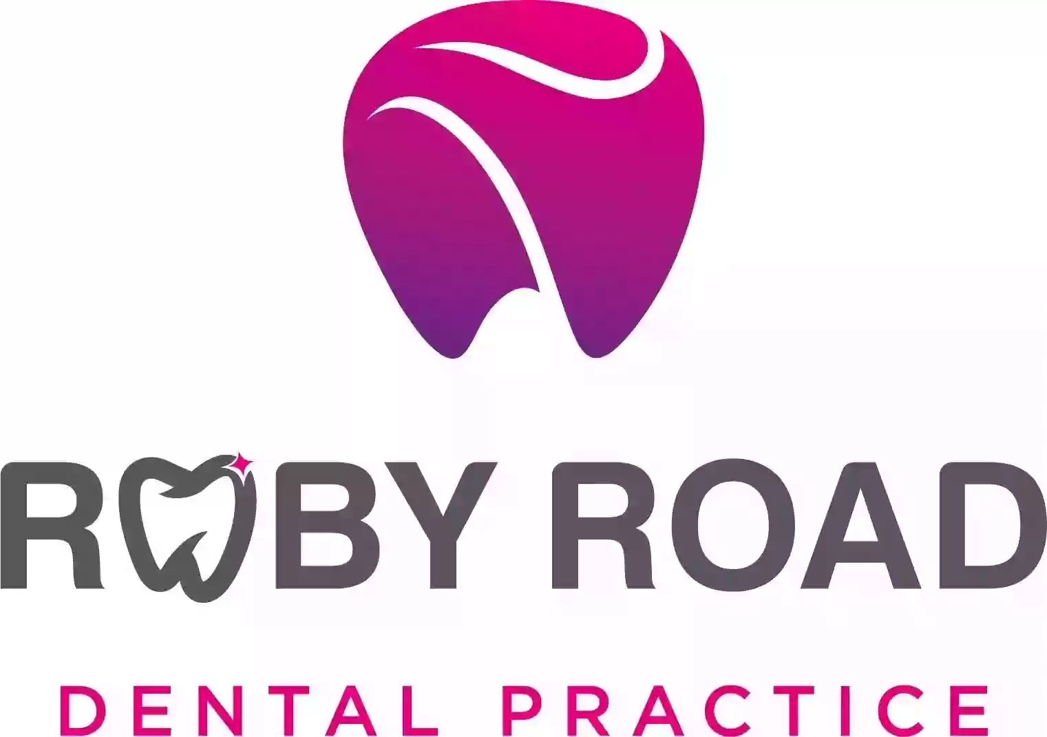 Roby Road Dental Practice