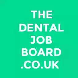 The Dental Job Board