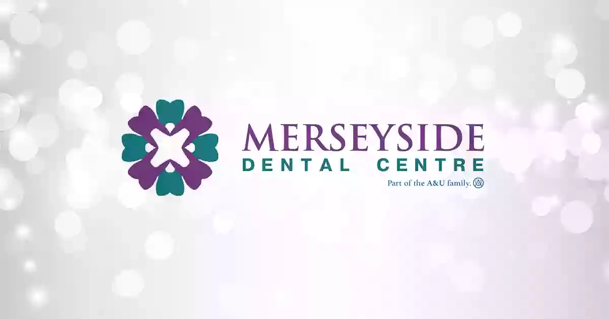 Merseyside Dental Centre